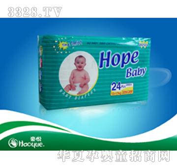 ϣ����������ѝ