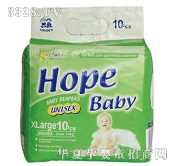 ϣ���������b����ѝ