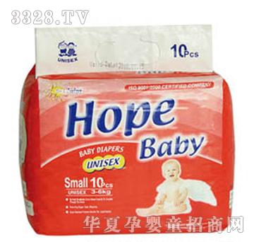 ϣ������10Ƭ�b����ѝ