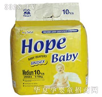 ϣ������10Ƭ�b�냺����ѝ