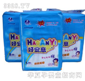 �ð��ⳬ��͸�⼈��ѝL20