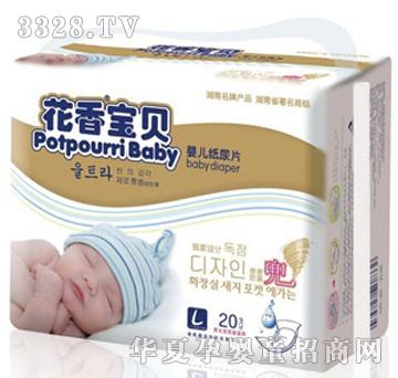 ���㌚ؐ�Wʽ��г��O��L