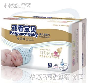 ���㌚ؐ�Wʽ��г��O��M