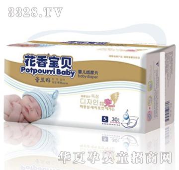 ���㌚ؐ�Wʽ��г��O��S