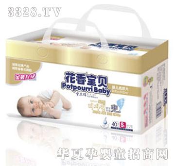 ���㌚ؐ�p������г��O��S�a