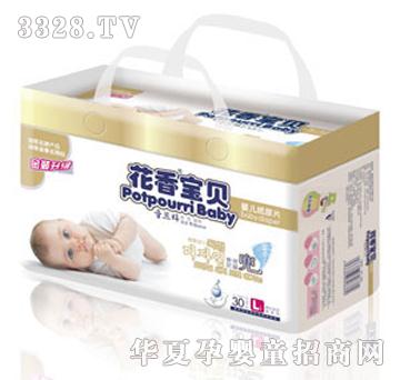 ���㌚ؐ�p������г��O��L�a