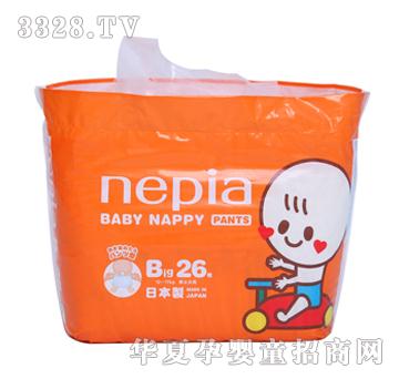 ���h���׃�����ѝL26