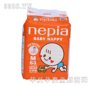 ���h���׃�����ѝM63