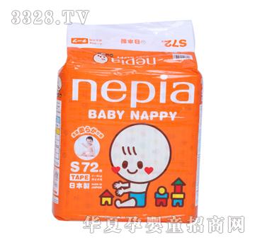 ���h���׃�����ѝS72