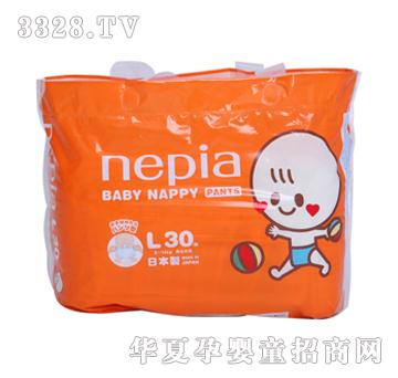 ���h���׃�����ѝ����ѝL30