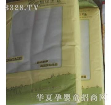 ��Ș�������a(ch��n)Ʒ