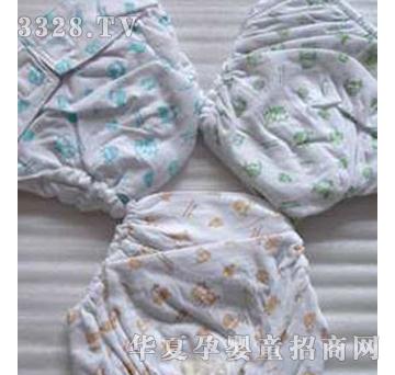 ��Ș�������a(ch��n)Ʒ2