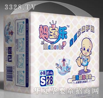 ������С������ƬС�a