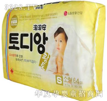 LG���԰����b��냺����ѝ64Ƭ�b