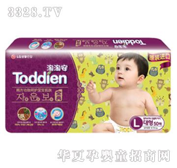 LG���԰����׃�����ѝ�����a(b��)��L50