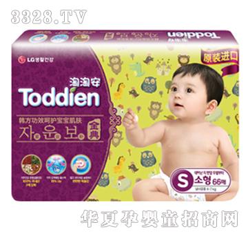 LG���԰����׃�����ѝ�����a(b��)��S66