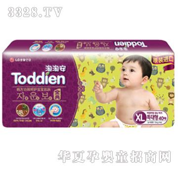 LG���԰����׃�����ѝ�����a(b��)��XL40