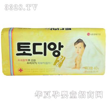 LG���԰����b��냺����ѝ40Ƭ�b