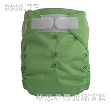 ؐ�����ϴ��ѝ���ɾG