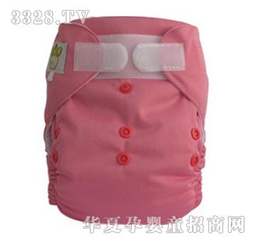 ؐ�����ϴ��ѝ÷�t