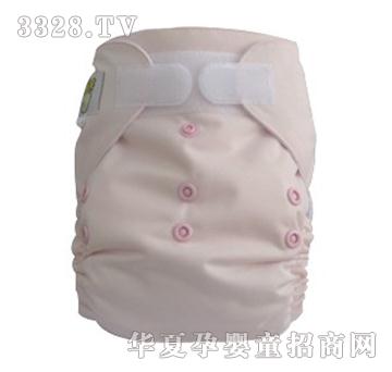 ؐ�����ϴ��ѝ�\��