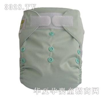 ؐ�����ϴ��ѝ�\�G