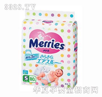 ��������b����ѝS80