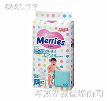 ��������b����ѝL52