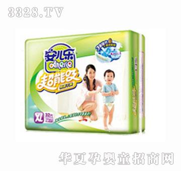 ����������������ѝXL32Ƭ