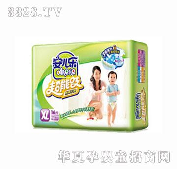 ����������������ѝXL16Ƭ