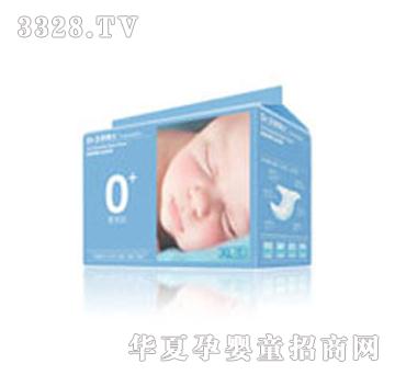 �沩ʿ�����Ӽ���ѝXL18