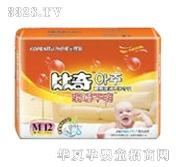 �����˯��ˬ����ѝM12