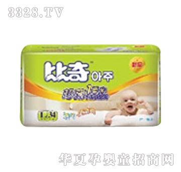 ���漈��ѝL34