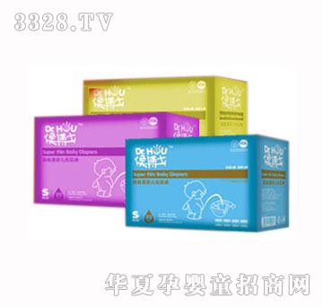 �ʿ�냺��ˬ��������ѝ