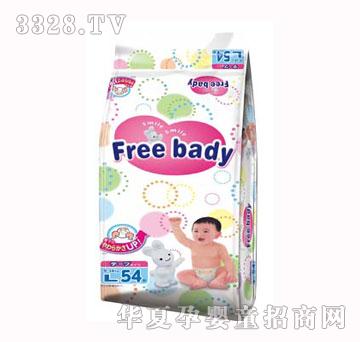 ���Ɍ�ؐ�������w������������ѝ