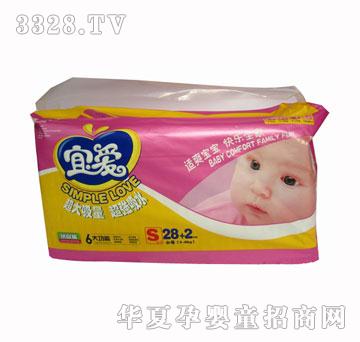 �ː۳����������ˬ����ѝS30ƬС̖(h��o)