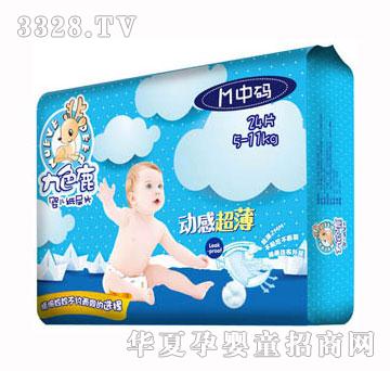 ��ɫ¹��(d��ng)�г�������ƬM24