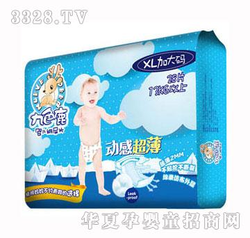 ��ɫ¹��(d��ng)�г�������ƬXL