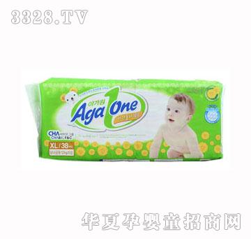 AgaOne��(��i)���ؼ�(j��)����ѝXL-38