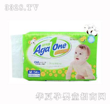 AgaOne��(��i)���ؼ�(j��)����ѝM-54
