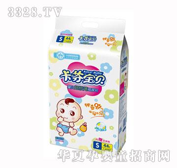 �����L(zh��ng)�γ�����Ƭ