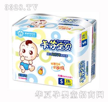 ���ҳ�����ѝ