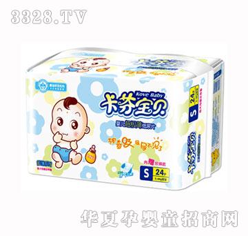 ���ҳ�����Ƭ