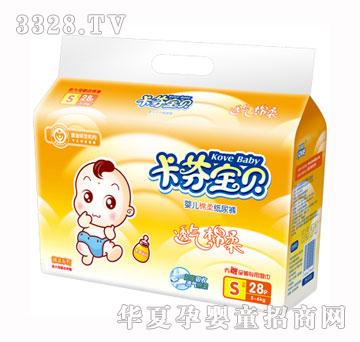 ����������ѝ