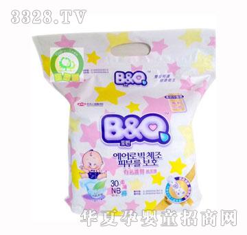 ؐ�������o���ᱡ����ѝNB