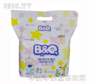 ؐ�������o���ᱡ����ѝS