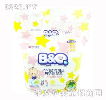 ؐ�������o���ᱡ����ѝM