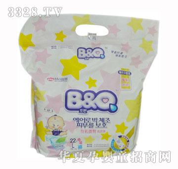 ؐ�������o���ᱡ����ѝL