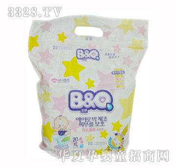 ؐ�������o���ᱡ����ѝXL