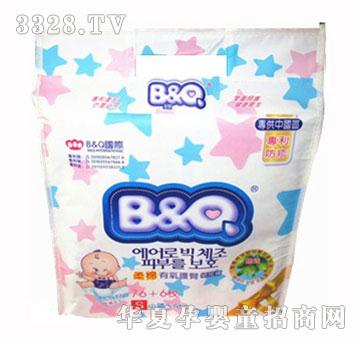 ؐ�����������o�μ���ѝS